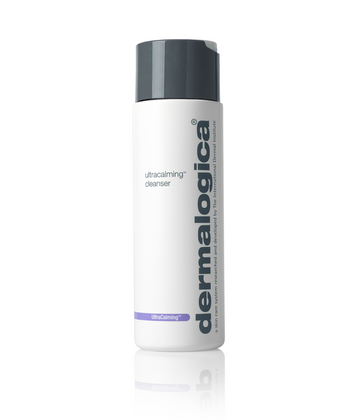 Dermalogica UltraCalming Cleanser
