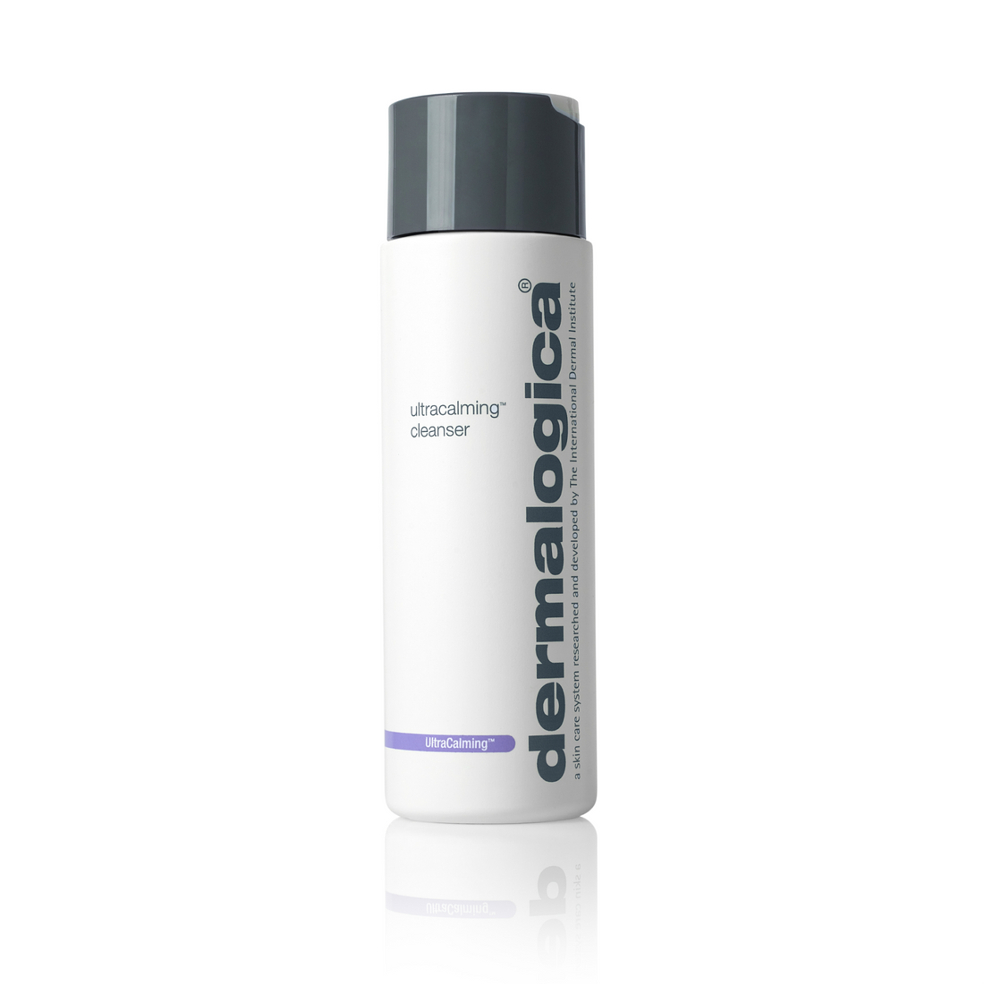Dermalogica UltraCalming Cleanser