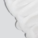 Dermalogica UltraCalming Cleanser