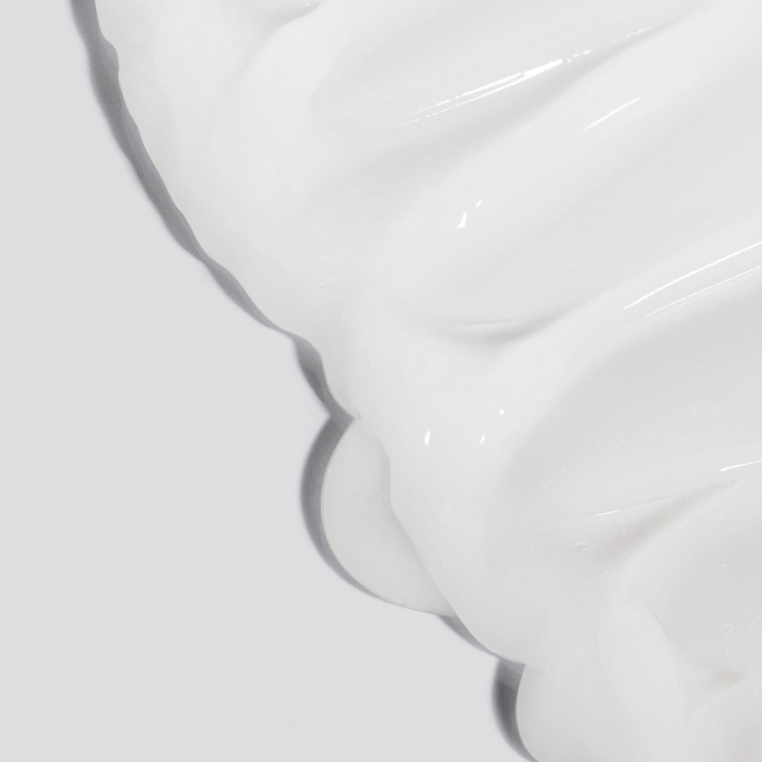 Dermalogica UltraCalming Cleanser