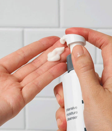 Dermalogica Intensive Moisture Cleanser