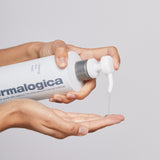 Dermalogica Clearing Skin Wash