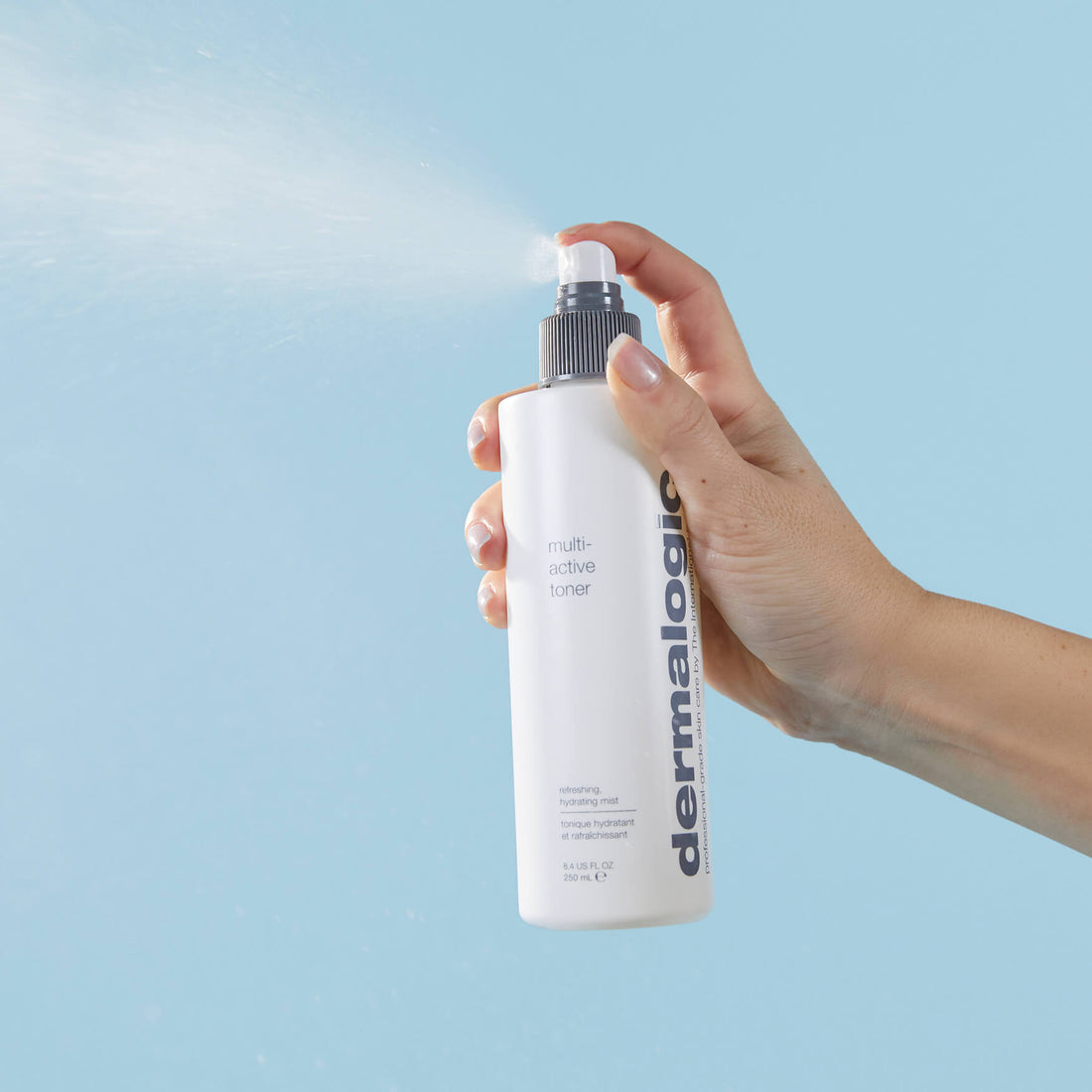 Dermalogica Multi Active Toner