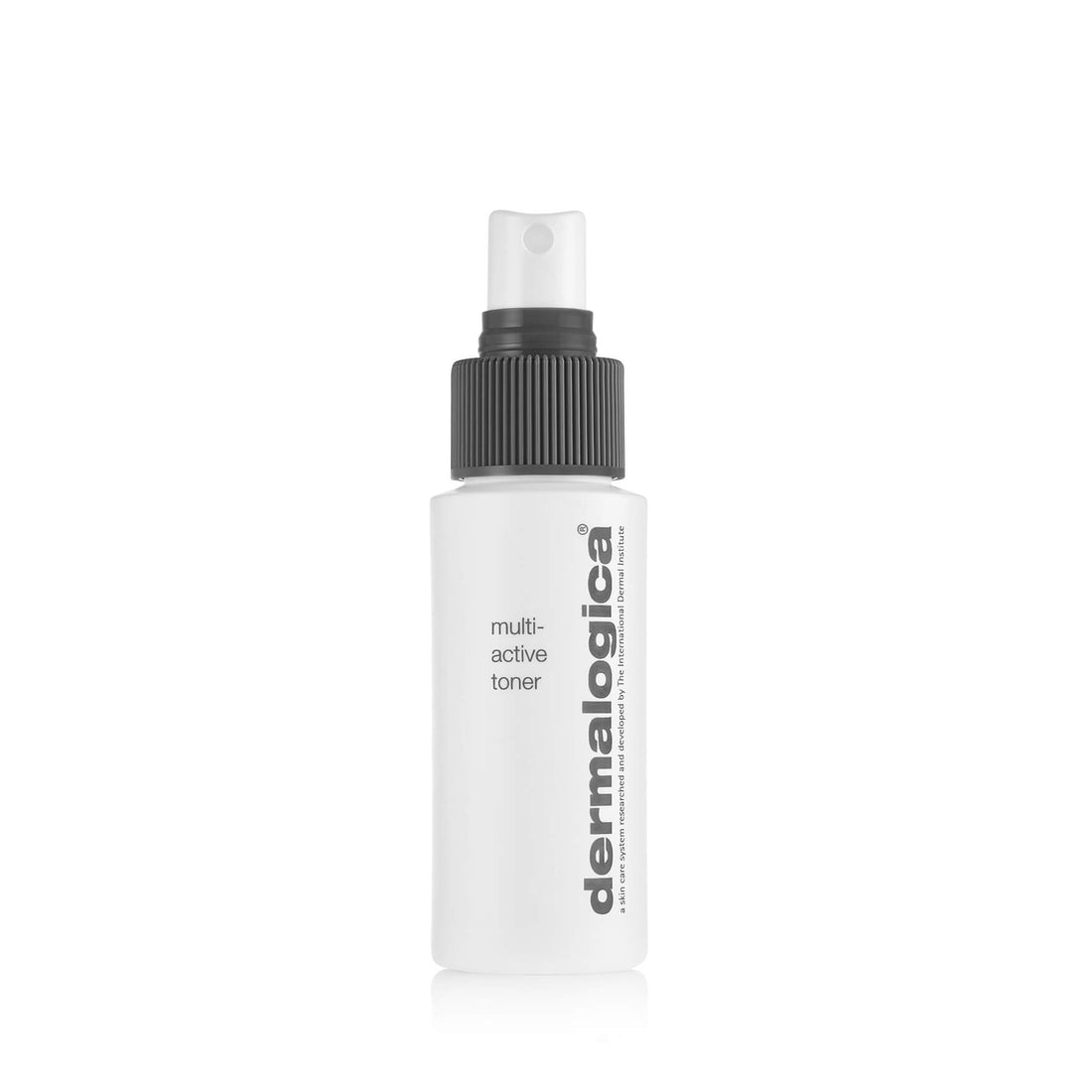 Dermalogica Multi Active Toner