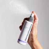 Dermalogica UltraCalming Mist 177ml