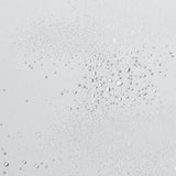 Dermalogica UltraCalming Mist 177ml
