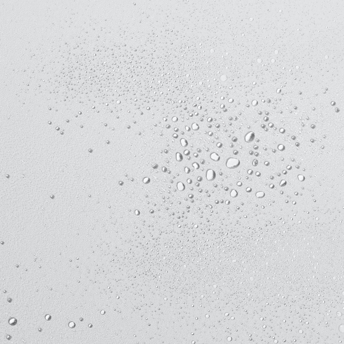 Dermalogica UltraCalming Mist 177ml