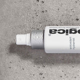 Dermalogica Antioxidant HydraMist