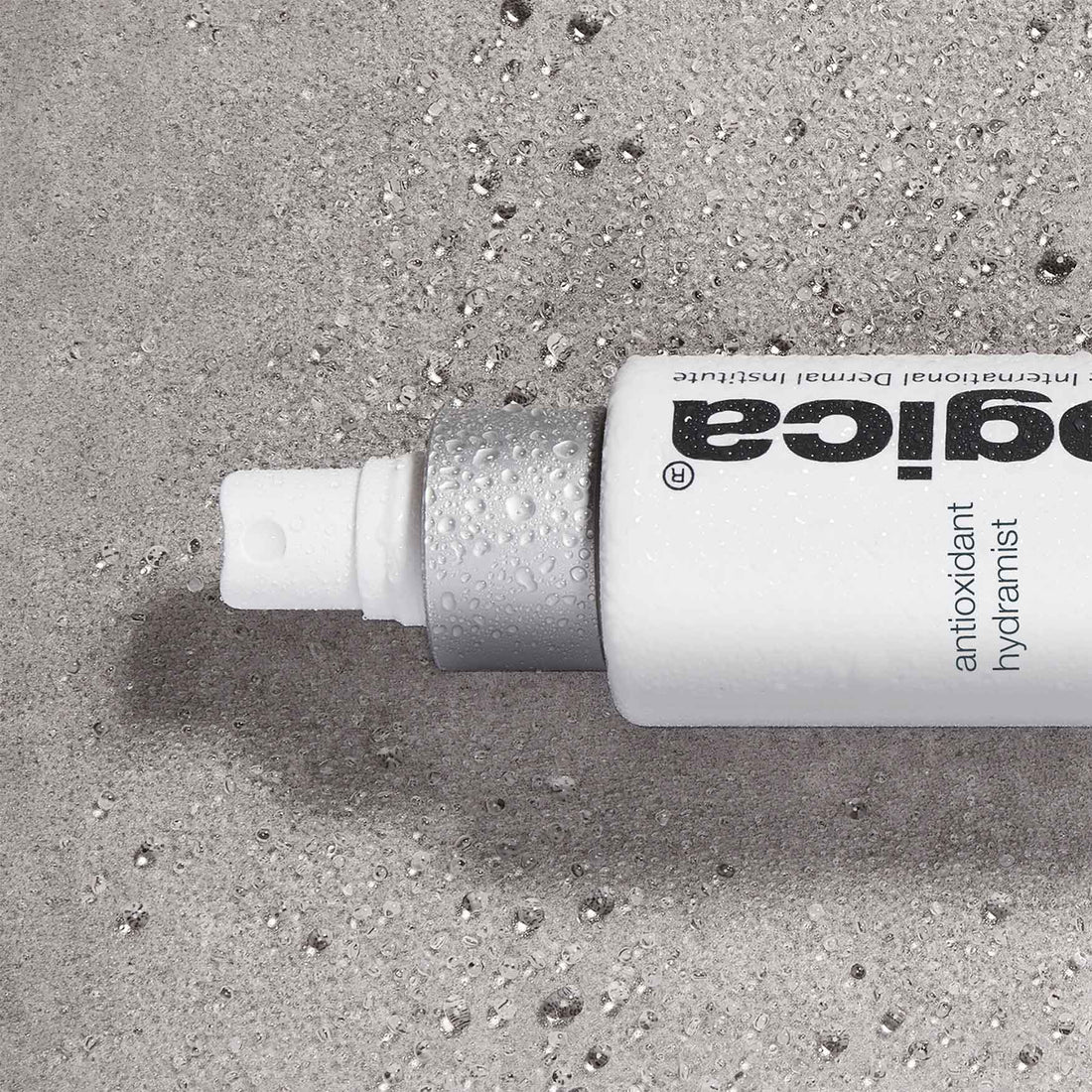 Dermalogica Antioxidant HydraMist