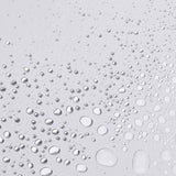 Dermalogica Antioxidant HydraMist