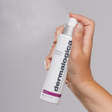 Dermalogica Antioxidant HydraMist