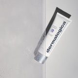 Dermalogica Prisma Protect SPF30 50ml