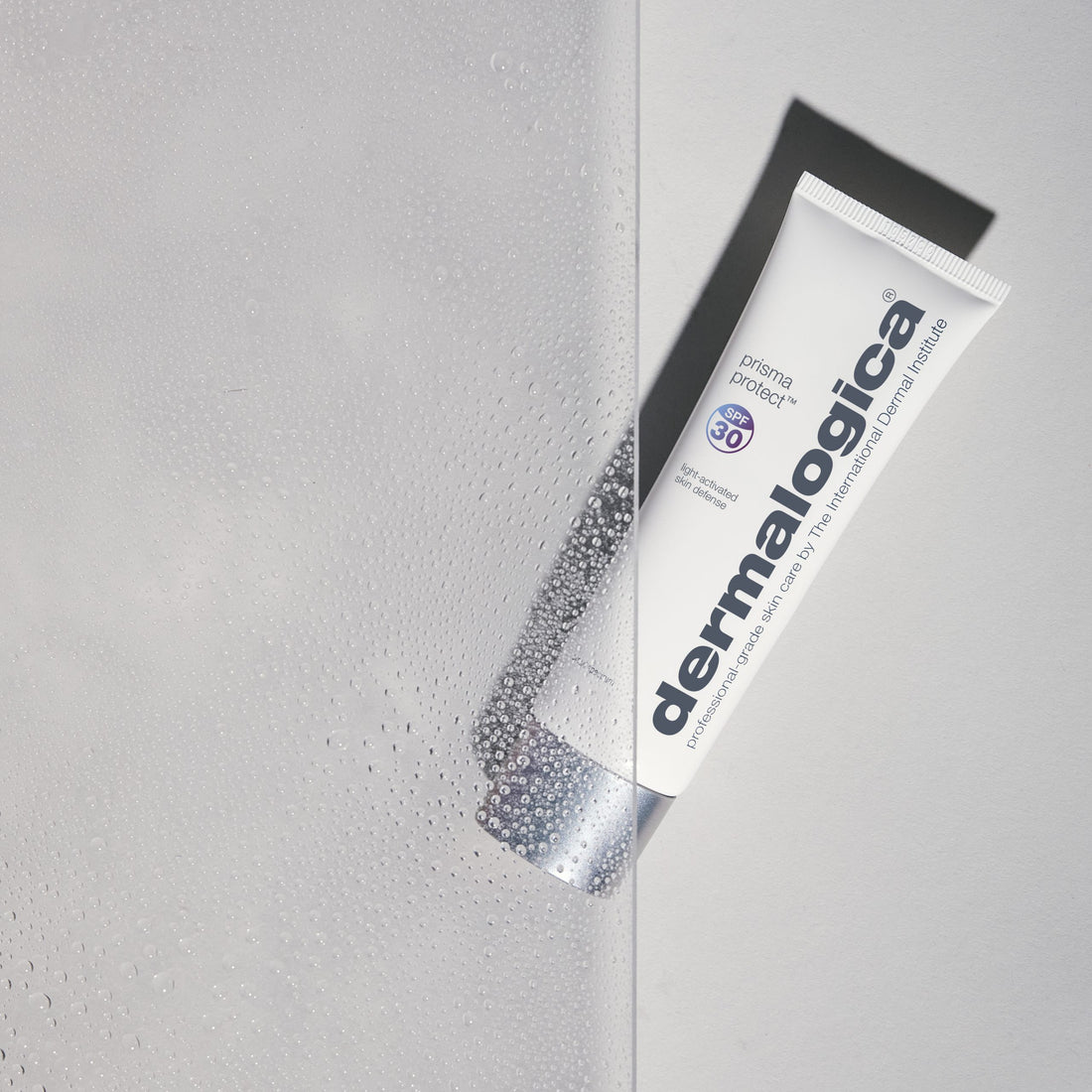Dermalogica Prisma Protect SPF30 50ml
