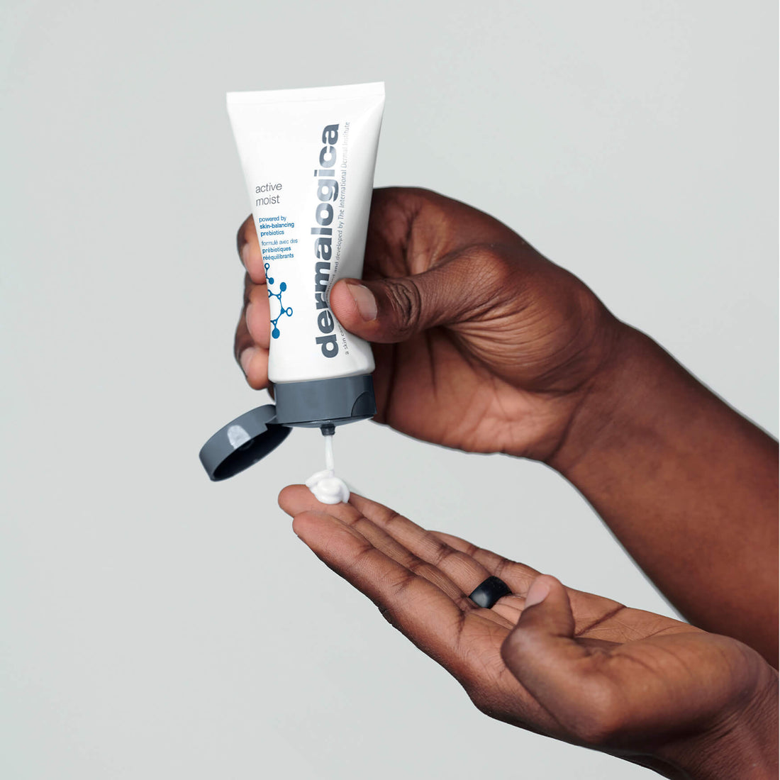 Dermalogica Active Moist