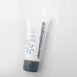 Dermalogica Active Moist