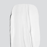 Dermalogica Active Moist