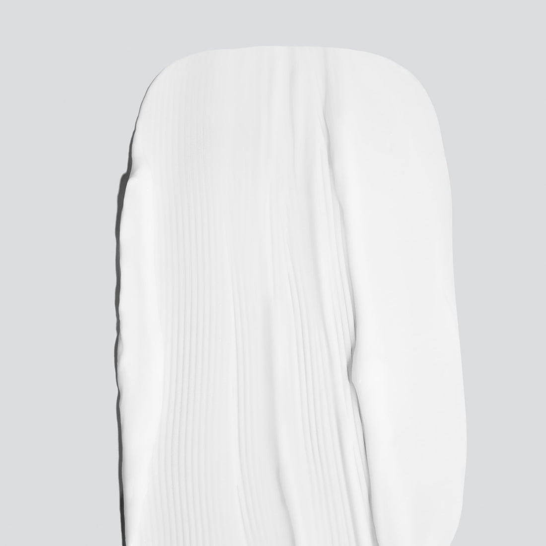 Dermalogica Active Moist