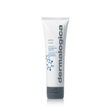 Dermalogica Active Moist