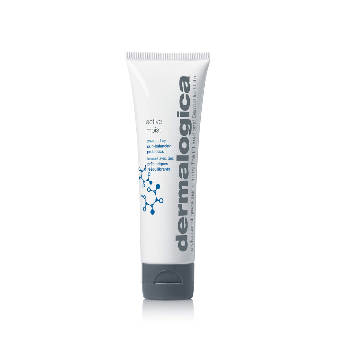 Dermalogica Active Moist
