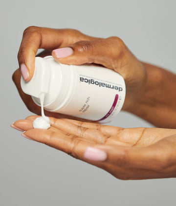 Dermalogica Super Rich Repair