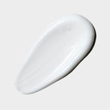 Dermalogica Super Rich Repair
