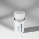 Dermalogica PowerBright Overnight Cream 50ml