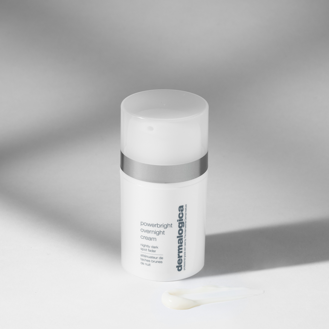 Dermalogica PowerBright Overnight Cream 50ml