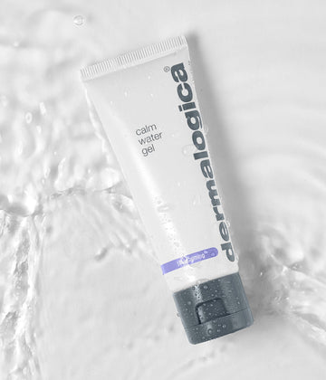 Dermalogica Calm Water Gel 50ml