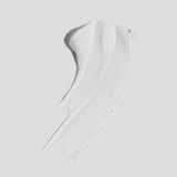 Dermalogica Calm Water Gel 50ml