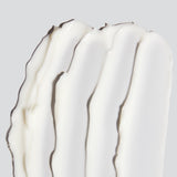 Dermalogica Sound Sleep Cocoon