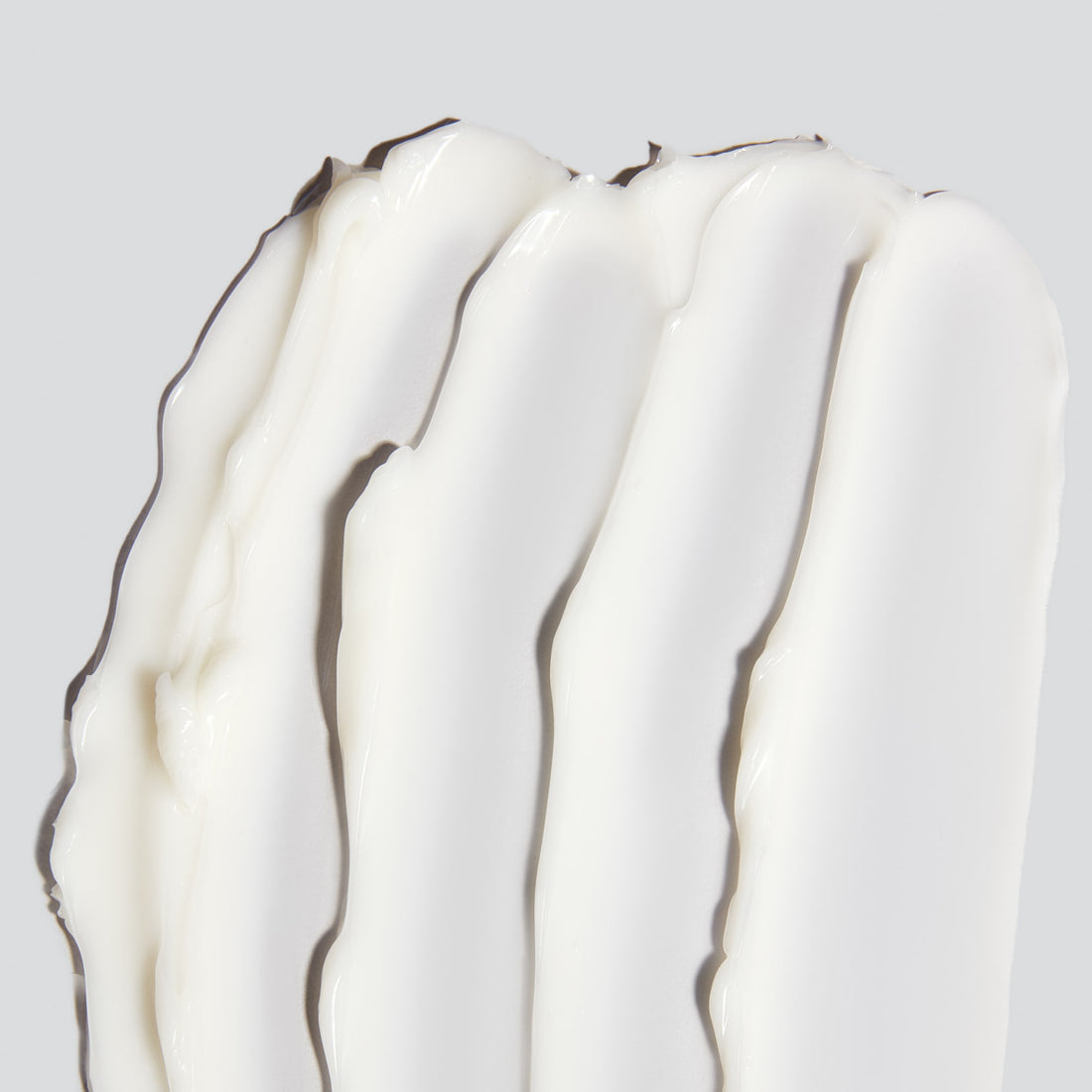 Dermalogica Sound Sleep Cocoon