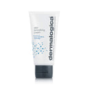 Dermalogica Skin Smoothing Cream