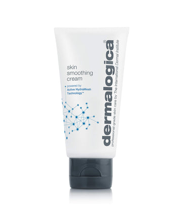 Dermalogica Skin Smoothing Cream