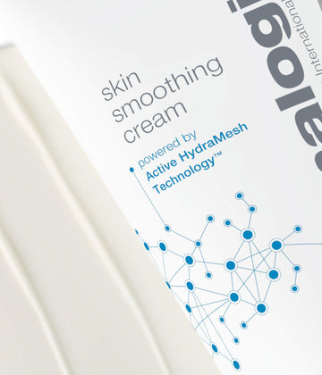 Dermalogica Skin Smoothing Cream