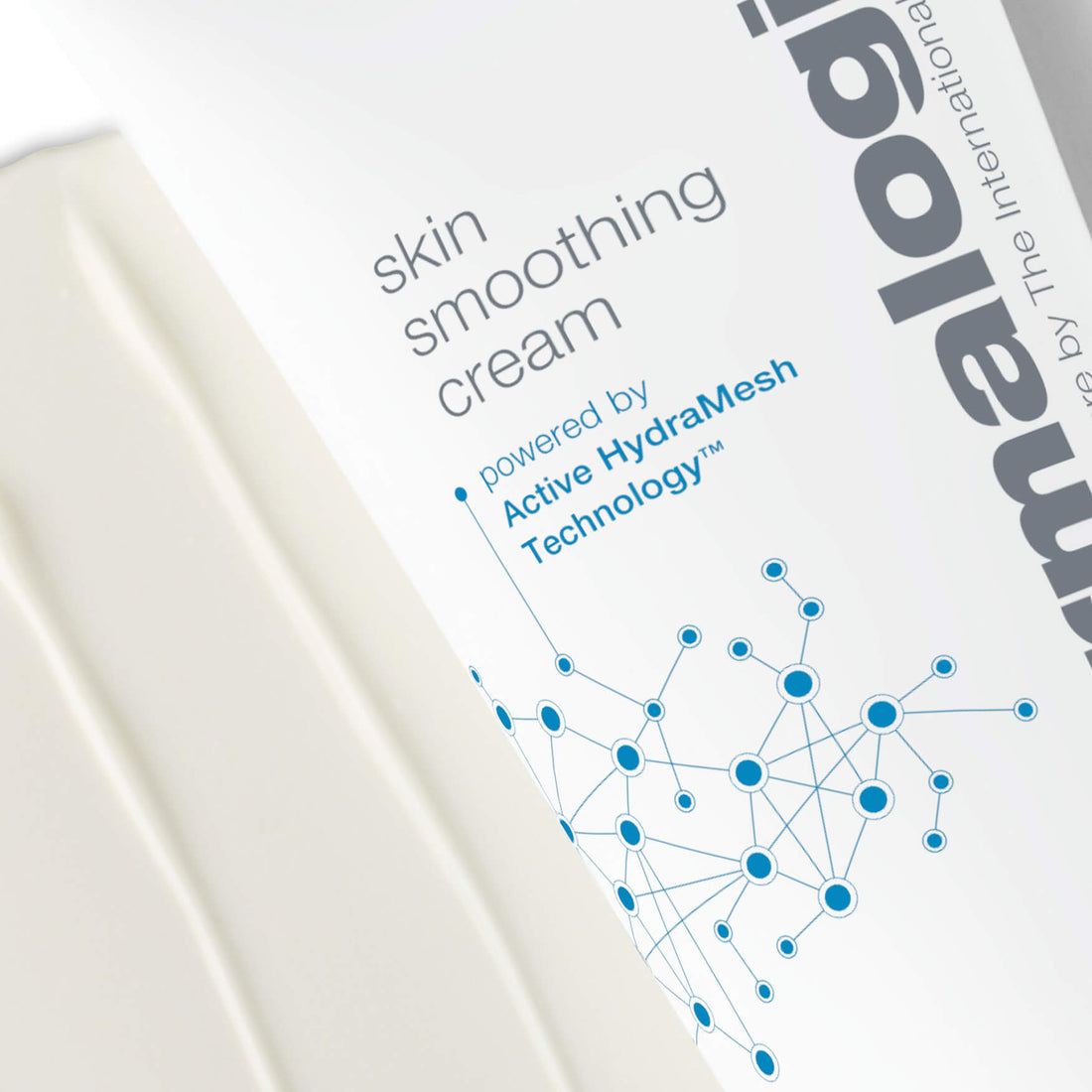 Dermalogica Skin Smoothing Cream