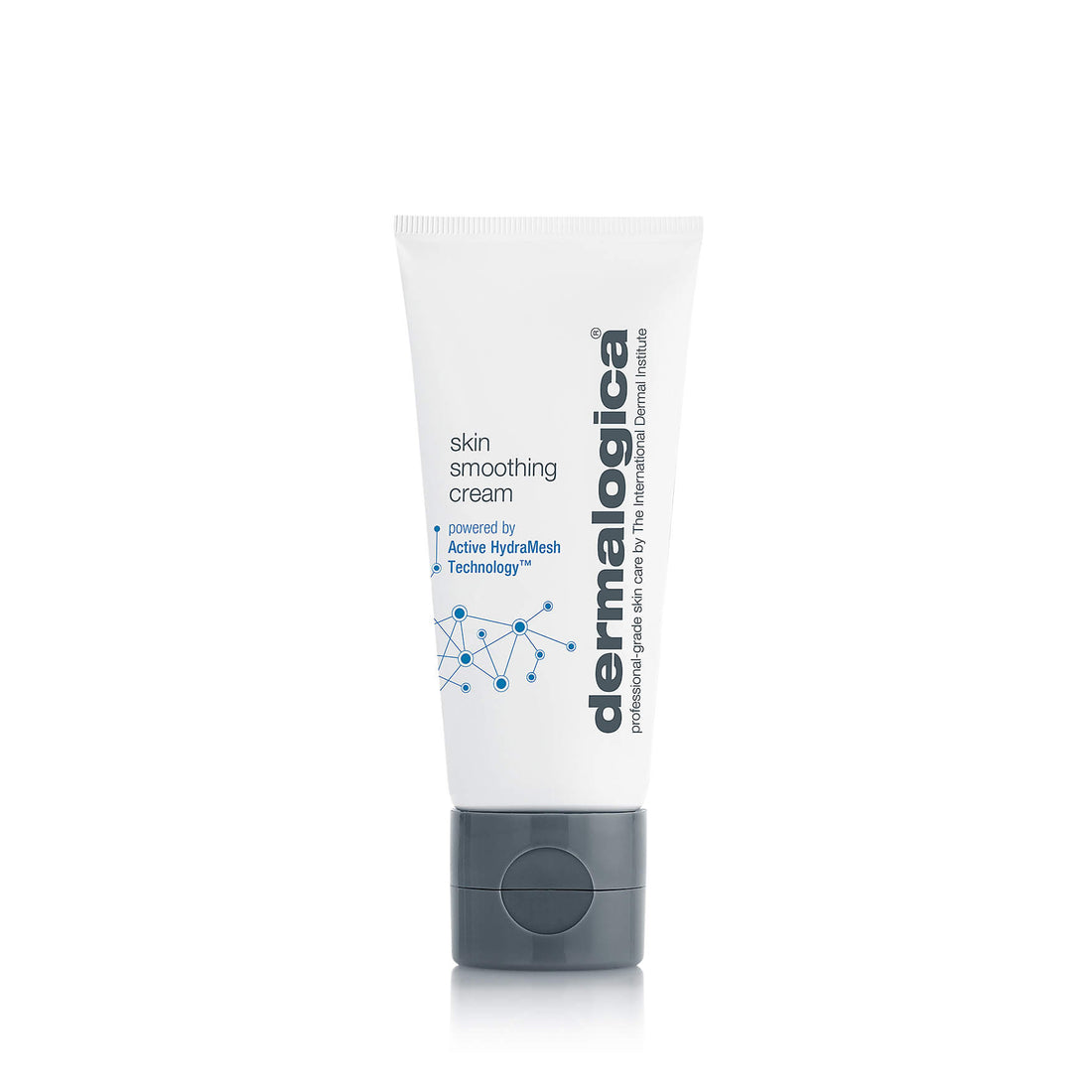 Dermalogica Skin Smoothing Cream