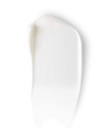 Dermalogica Intensive Moisture Balance