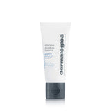 Dermalogica Intensive Moisture Balance