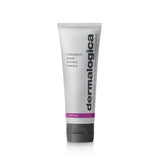 Dermalogica Multivitamin Power Recovery Masque