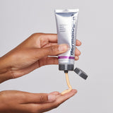 Dermalogica Multivitamin Power Recovery Masque