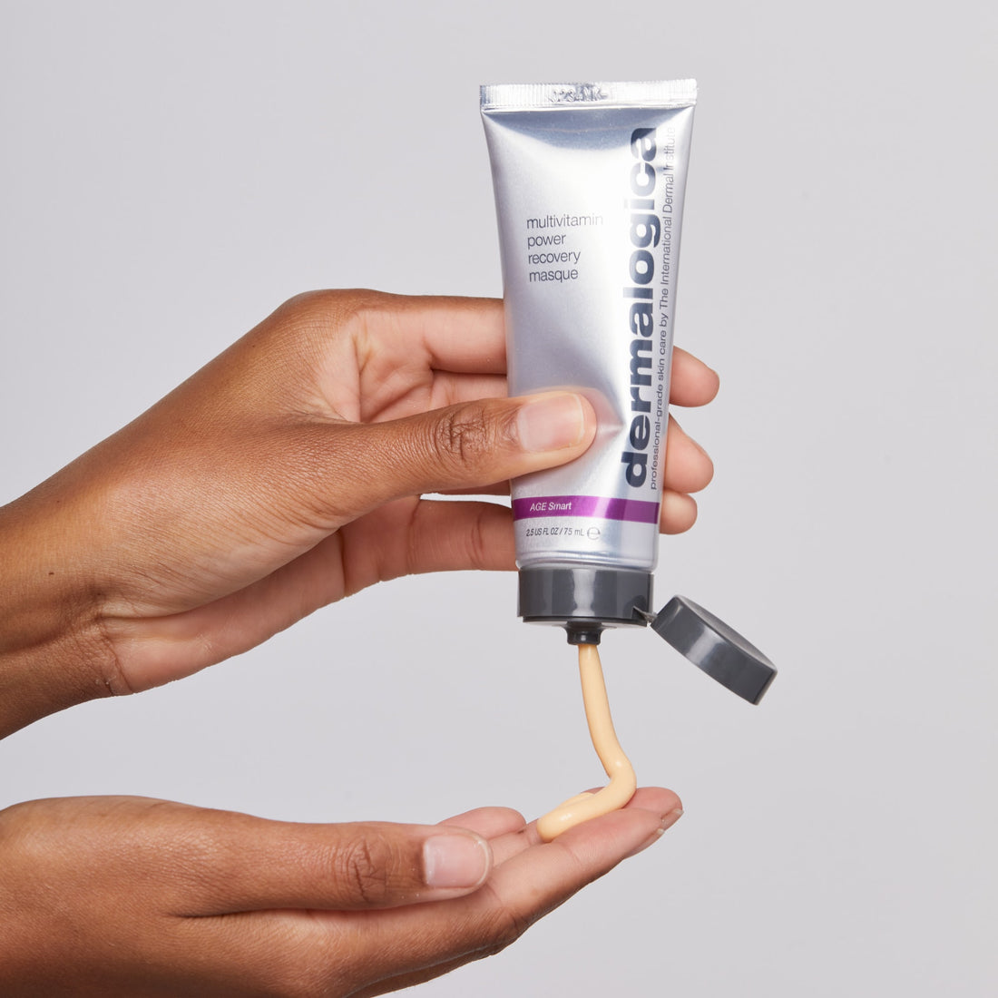 Dermalogica Multivitamin Power Recovery Masque