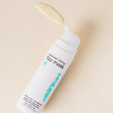 Dermalogica Blackhead Clearing Fizz Mask 50ml