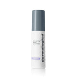 Dermalogica UltraCalming Serum Concentrate 40ml