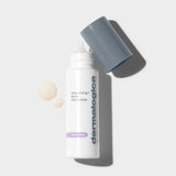 Dermalogica UltraCalming Serum Concentrate 40ml