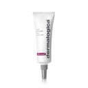 Dermalogica Age Reversal Eye Complex 15ml
