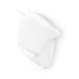 Dermalogica Stress Positive Eye Lift 25ml