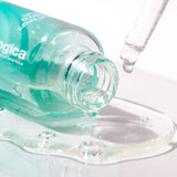 Dermalogica AGE Bright Clearing Serum 30ml