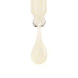 Dermalogica BioLumin-C Serum
