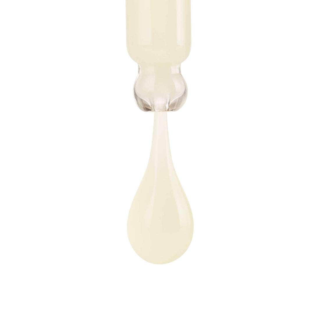 Dermalogica BioLumin-C Serum