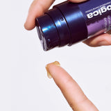 Dermalogica Phyto Nature Firming Serum 40ml